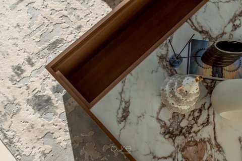 Villa à Chiang Mai, Thaïlande 5 chambres № 155109 - photo 4