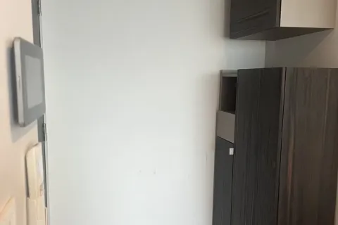 Condo in Sathon, Bangkok, Thailand, 2 bedrooms № 155107 - photo 16