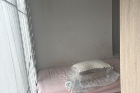 Condo in Sathon, Bangkok, Thailand, 2 bedrooms № 155107 - photo 4