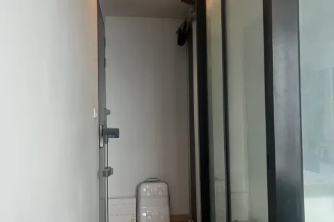 Condo in Sathon, Bangkok, Thailand, 2 bedrooms № 155107 - photo 13