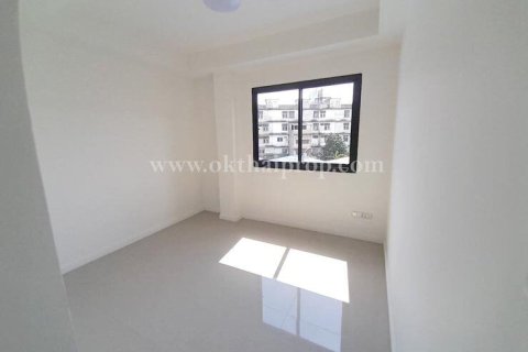 Townhouse in Nonthaburi, Thailand 3 bedrooms № 155112 - photo 7
