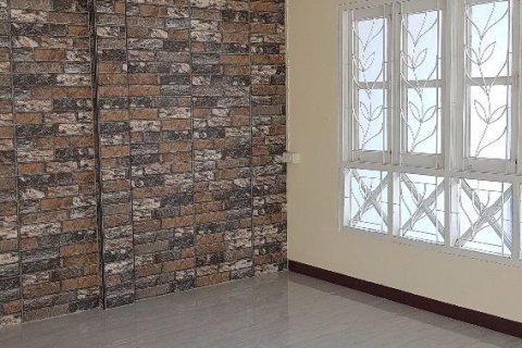 Maison à Bang Bua Thong, Thaïlande 5 chambres № 155111 - photo 8