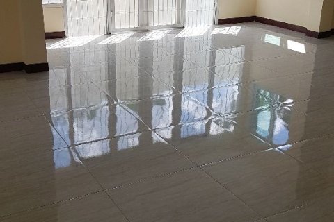 Maison à Bang Bua Thong, Thaïlande 5 chambres № 155111 - photo 11