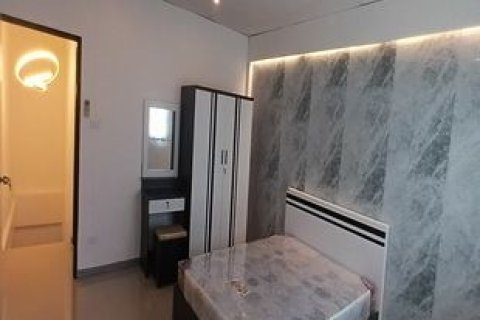 Maison à Bang Bua Thong, Thaïlande 5 chambres № 155111 - photo 6