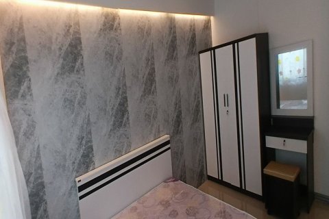 Maison à Bang Bua Thong, Thaïlande 5 chambres № 155111 - photo 5