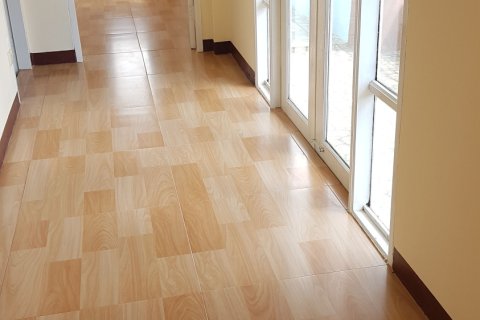 Maison à Bang Bua Thong, Thaïlande 5 chambres № 155111 - photo 13