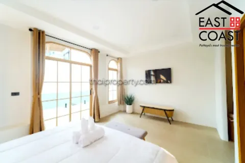 Casa de 3 dormitorios en Pattaya, Tailandia № 213202 - foto 12