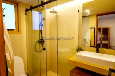 Casa de 3 dormitorios en Pattaya, Tailandia № 213202 - foto 15