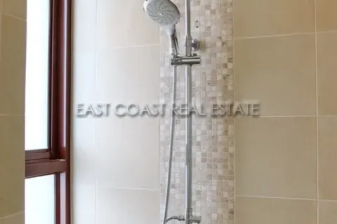 Condominio de 2 dormitorios en Pattaya, Tailandia № 213200 - foto 8