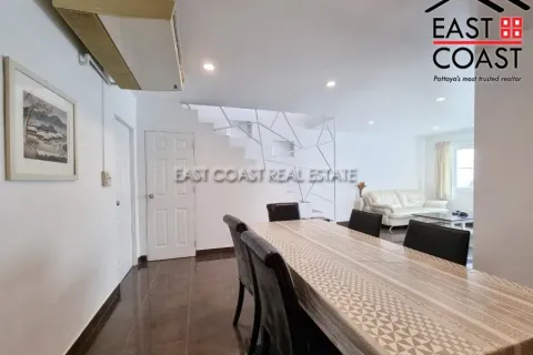 Estudio en Pattaya, Tailandia № 213206 - foto 11