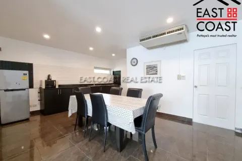 Estudio en Pattaya, Tailandia № 213206 - foto 16