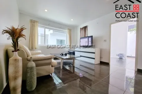 Estudio en Pattaya, Tailandia № 213206 - foto 10