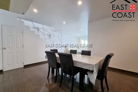 Estudio en Pattaya, Tailandia № 213206 - foto 15