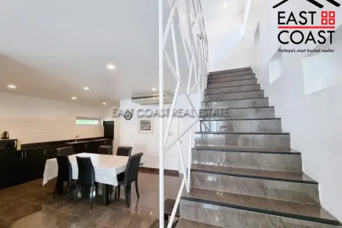 Estudio en Pattaya, Tailandia № 213206 - foto 18