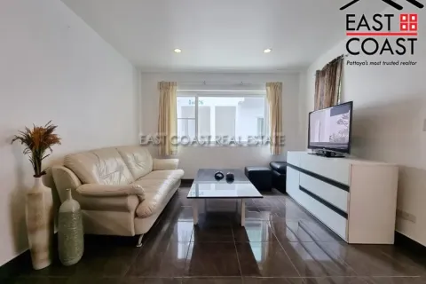 Estudio en Pattaya, Tailandia № 213206 - foto 9