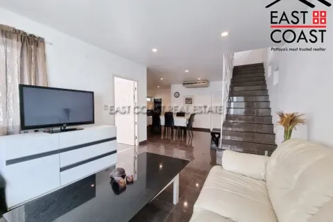 Estudio en Pattaya, Tailandia № 213206 - foto 3