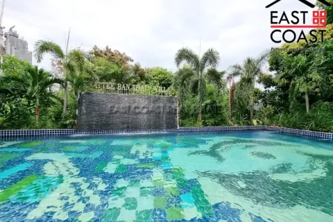 Estudio en Pattaya, Tailandia № 213206 - foto 30