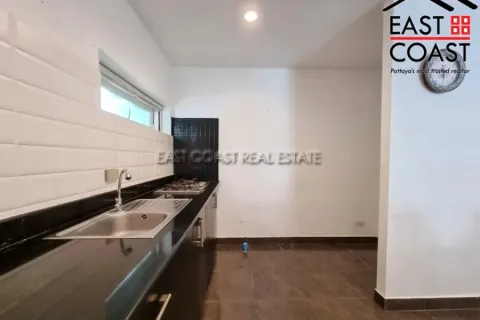 Estudio en Pattaya, Tailandia № 213206 - foto 12