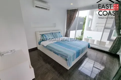Estudio en Pattaya, Tailandia № 213206 - foto 20
