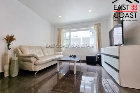 Estudio en Pattaya, Tailandia № 213206 - foto 8