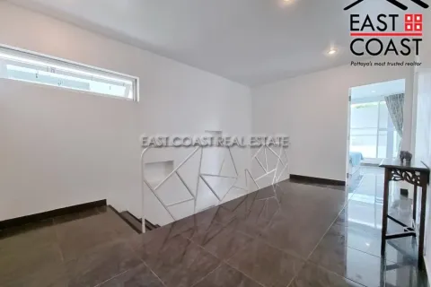 Estudio en Pattaya, Tailandia № 213206 - foto 19