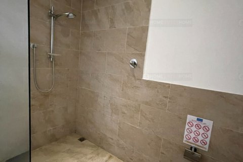 Condo in Ko Samui, Thailand, 2 bedrooms № 180082 - photo 13