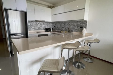 Condo in Ko Samui, Thailand, 2 bedrooms № 180082 - photo 10