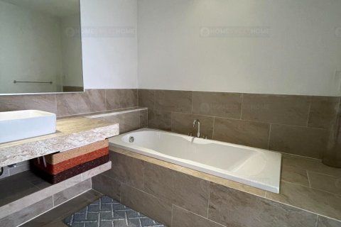 Condo in Ko Samui, Thailand, 2 bedrooms № 180082 - photo 16