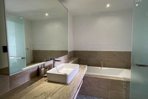 Condo in Ko Samui, Thailand, 2 bedrooms № 180082 - photo 17
