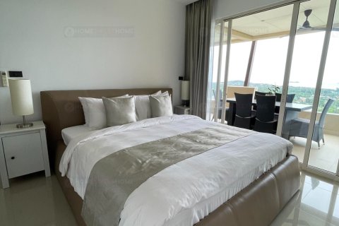 Condo in Ko Samui, Thailand, 2 bedrooms № 180082 - photo 14