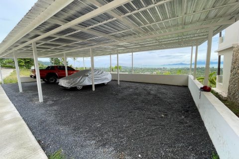 Condo in Ko Samui, Thailand, 2 bedrooms № 180082 - photo 19