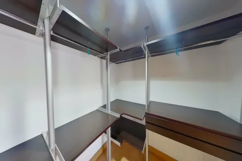 Кондоминиум с 2 спальнями в Кхлонг Сане, Бангкок, Таиланд № 148743 - фото 7