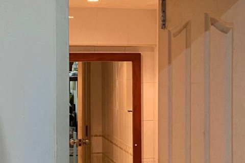 Дом в Минбури, Бангкок, Таиланд с 3 спальнями  № 148744 - фото 5