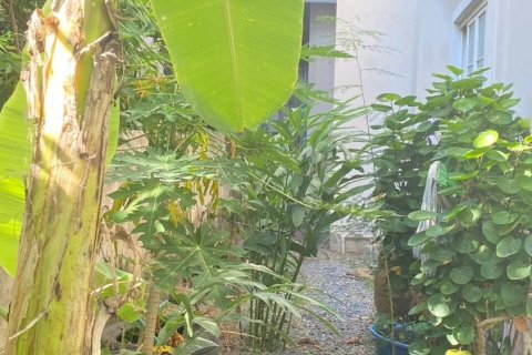 Дом в Минбури, Бангкок, Таиланд с 3 спальнями  № 148744 - фото 14