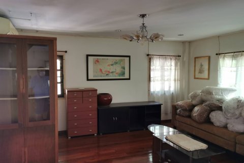 Земельный участок в Пхитсанулоке, Таиланд 32000м2  № 148746 - фото 13