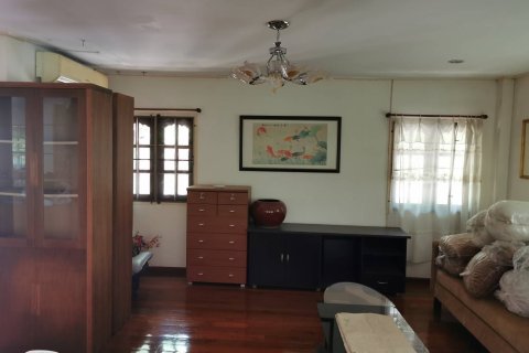 Земельный участок в Пхитсанулоке, Таиланд 32000м2  № 148746 - фото 5