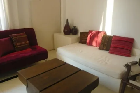 Studio dans le Condo à Hua Hin, Thaïlande  № 148747 - photo 11