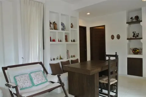 Studio in the Condo in Hua Hin, Thailand  № 148747 - photo 6