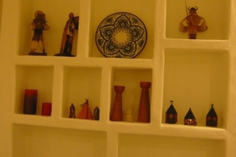 Studio dans le Condo à Hua Hin, Thaïlande  № 148747 - photo 18