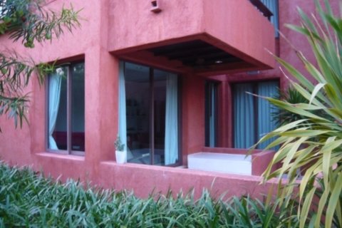 Studio dans le Condo à Hua Hin, Thaïlande  № 148747 - photo 15