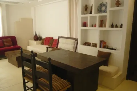 Studio dans le Condo à Hua Hin, Thaïlande  № 148747 - photo 12