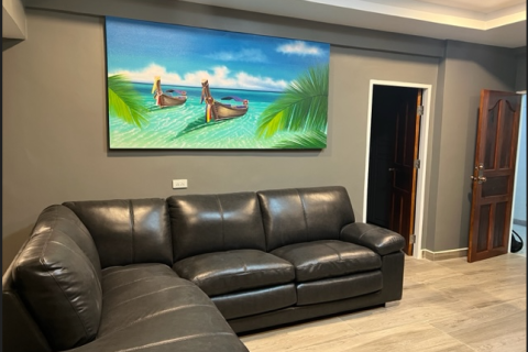 Studio dans le Condo à Kathu, Thaïlande  № 172022 - photo 6