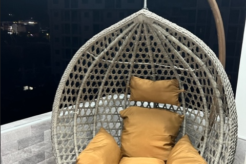 Studio dans le Condo à Kathu, Thaïlande  № 172022 - photo 3