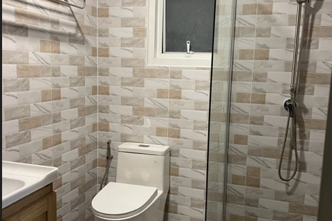 Studio dans le Condo à Kathu, Thaïlande  № 172022 - photo 9