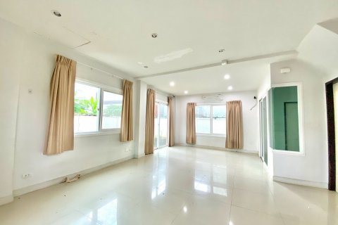 House in Phuket, Thailand 3 bedrooms № 138610 - photo 4