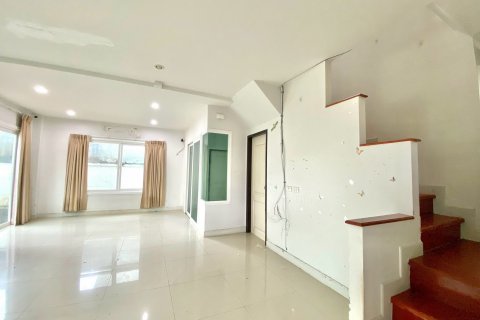 House in Phuket, Thailand 3 bedrooms № 138610 - photo 3
