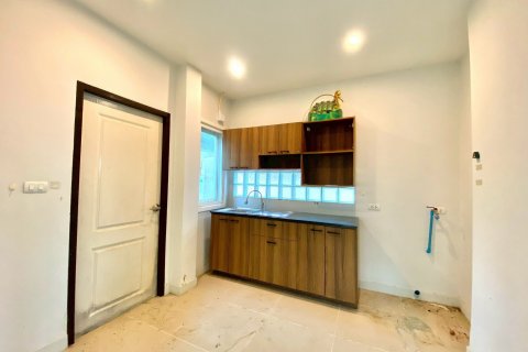 House in Phuket, Thailand 3 bedrooms № 138610 - photo 5