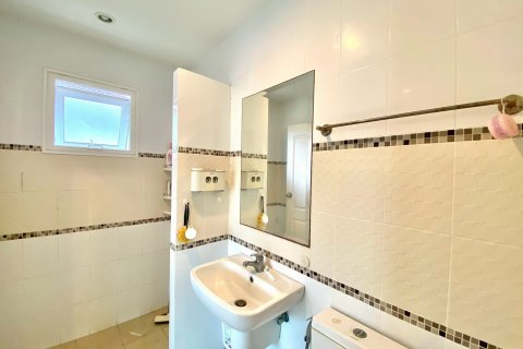 House in Phuket, Thailand 3 bedrooms № 138610 - photo 7