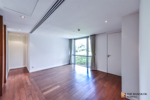Condo à Bangkok, Thaïlande, 4 chambres  № 185495 - photo 7