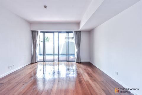 Condo à Bangkok, Thaïlande, 4 chambres  № 185495 - photo 6